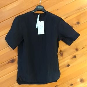 Lululemon Clear Intention Shirt NWT